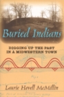 Image for Buried Indians