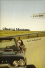 Image for Chasing Montana