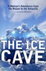 Image for The Ice Cave