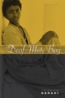 Image for The Deaf-mute Boy