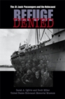 Image for Refuge Denied : The St. Louis Passengers and the Holocaust