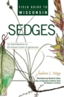 Image for Field Guide to Wisconsin Sedges