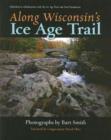 Image for Along Wisconsin&#39;s Ice Age Trail