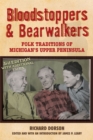Image for Bloodstoppers and Bearwalkers