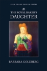 Image for The Royal Baker&#39;s Daughter