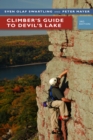 Image for Climber&#39;s Guide to Devil&#39;s Lake