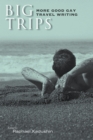 Image for Big trips  : more good gay travel writing
