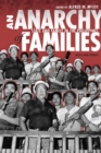 Image for An anarchy of families  : state and family in the Philippines