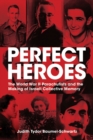 Image for PERFECT HEROES