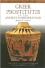 Image for Greek prostitutes in the ancient Mediterranean, 800 BCE-200 CE