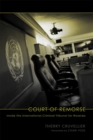 Image for Court of Remorse