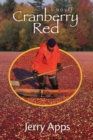 Image for Cranberry Red : A Novel