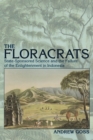 Image for The Floracrats : State-Sponsored Science and the Failure of the Enlightenment in Indonesia