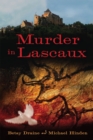 Image for Murder in Lascaux