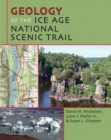 Image for Geology of the Ice Age National Scenic Trail