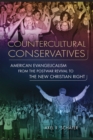 Image for Counterculture Conservatives