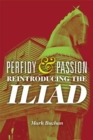 Image for Perfidy and passion  : reintroducing the Iliad
