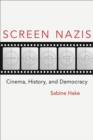 Image for Screen Nazis