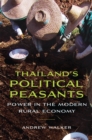 Image for Thailand&#39;s Political Peasants