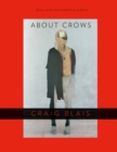 Image for About Crows