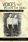 Image for Voices from the Plain of Jars  : life under an air war