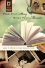 Image for Find Your Story, Write Your Memoir