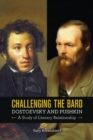 Image for Challenging the Bard