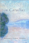 Image for Silence in Catullus