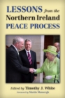 Image for Lessons from the Northern Ireland Peace Process