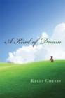 Image for A Kind of Dream