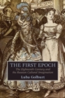 Image for The first epoch  : the eighteenth century and the Russian cultural imagination