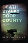Image for Death Stalks Door County