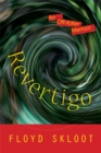 Image for Revertigo