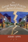 Image for The Great Sand Fracas of Ames County