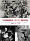 Image for Folksongs of Another America
