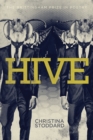 Image for Hive