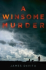 Image for A Winsome Murder