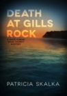 Image for Death at Gills Rock : A Dave Cubiak Door County Mystery