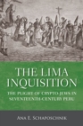 Image for The Lima Inquisition