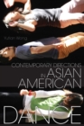 Image for Contemporary directions in Asian American dance