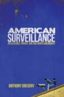 Image for American Surveillance