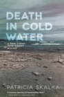 Image for Death in Cold Water