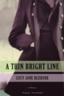 Image for A Thin Bright Line