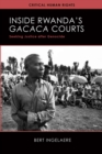 Image for Inside Rwanda&#39;s Gacaca Courts