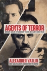 Image for Agents of Terror