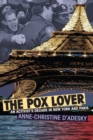 Image for The Pox Lover
