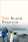 Image for The Black Penguin