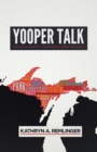 Image for Yooper Talk