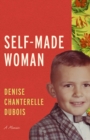 Image for Self-Made Woman : A Memoir