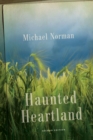 Image for Haunted Heartland